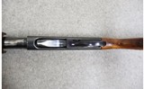 Remington ~ Model 870 ~ 12 Gauge - 7 of 10