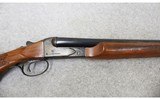 Savage ~ Model FoxB-SE ~ 12 Gauge - 3 of 10