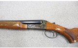 Savage ~ Model FoxB-SE ~ 12 Gauge - 8 of 10