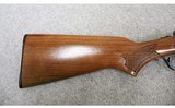 Savage ~ Model FoxB-SE ~ 12 Gauge - 2 of 10