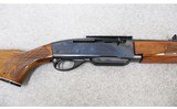 Remington ~ Model 742 ~ 30-06 Springfield - 3 of 10