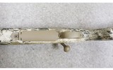 Winchester ~ Model 70 ~ 6.5 Creedmoor - 7 of 10