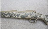 Winchester ~ Model 70 ~ 6.5 Creedmoor - 8 of 10