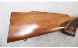 Remington ~ Model 700 ~ 6mm Remington - 2 of 10