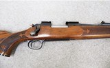 Remington ~ Model 700 ~ 6mm Remington - 3 of 10