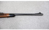 Remington ~ Model 700 ~ 6mm Remington - 4 of 10