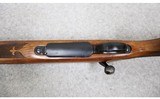 Remington ~ Model 700 ~ 6mm Remington - 7 of 10