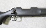 Remington ~ Model 40X ~22.250 Remington - 3 of 10