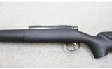 Remington ~ Model 40X ~22.250 Remington - 8 of 10