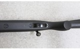 Remington ~ Model 40X ~22.250 Remington - 7 of 10