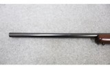 Thompson Center Arms ~ Mode None ~ 6.5-284 Norma - 6 of 10