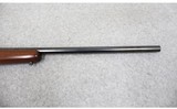 Thompson Center Arms ~ Mode None ~ 6.5-284 Norma - 4 of 10