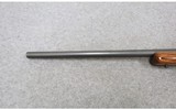 Ruger ~ Model M77 Mark II ~ 204 Ruger - 5 of 10