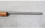 Ruger ~ Model M77 Mark II ~ 204 Ruger - 4 of 10