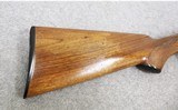 Ithaca ~ Model SKB 100 ~ 12 Gauge - 2 of 10