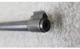 Ruger ~ Model 10/22 ~ 22 Long Rifle - 5 of 10