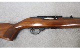 Ruger ~ Model 10/22 ~ 22 Long Rifle - 3 of 10