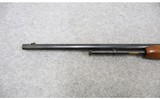 Remington ~ Model 121 ~ 22 Short, Long, and Long Rifle - 6 of 10