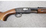 Remington ~ Model 121 ~ 22 Short, Long, and Long Rifle - 3 of 10