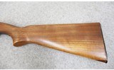 Remington ~ Model 121 ~ 22 Short, Long, and Long Rifle - 9 of 10