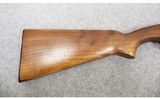 Remington ~ Model 121 ~ 22 Short, Long, and Long Rifle - 2 of 10