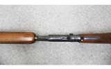 Remington ~ Model 121 ~ 22 Short, Long, and Long Rifle - 7 of 10