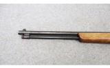 Winchester ~ Model 190 ~ 22 Long or Long Rifle - 6 of 10