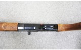 Winchester ~ Model 190 ~ 22 Long or Long Rifle - 7 of 10