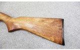 Winchester ~ Model 190 ~ 22 Long or Long Rifle - 9 of 10