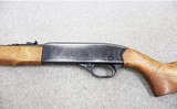 Winchester ~ Model 190 ~ 22 Long or Long Rifle - 8 of 10