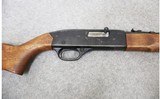 Winchester ~ Model 190 ~ 22 Long or Long Rifle - 3 of 10