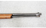 Winchester ~ Model 190 ~ 22 Long or Long Rifle - 4 of 10