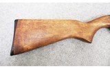 Winchester ~ Model 190 ~ 22 Long or Long Rifle - 2 of 10