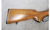 Marlin ~ Model 39A ~ 22 Short, Long, and Long Rifle - 2 of 10