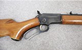 Marlin ~ Model 39A ~ 22 Short, Long, and Long Rifle - 3 of 10