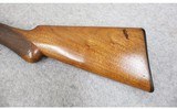 Remington ~ Model None ~ 12 Gauge - 9 of 10