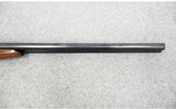 Remington ~ Model None ~ 12 Gauge - 4 of 10
