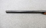 Remington ~ Model None ~ 12 Gauge - 6 of 10