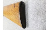 Remington ~ Model None ~ 12 Gauge - 10 of 10