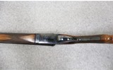 Remington ~ Model None ~ 12 Gauge - 7 of 10