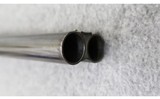 Remington ~ Model None ~ 12 Gauge - 5 of 10