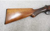 Remington ~ Model None ~ 12 Gauge - 2 of 10