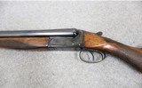 Remington ~ Model None ~ 12 Gauge - 8 of 10