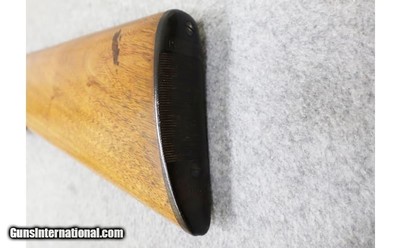 Remington ~ Model None ~ 12 Gauge - Image 10 of 10