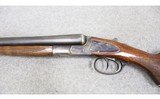 L.C. Smith ~ Model None ~ 12 Gauge - 8 of 10