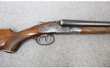L.C. Smith ~ Model None ~ 12 Gauge - 3 of 10