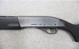 Remington ~ Model 11-87 ~ 12 Gauge - 8 of 10