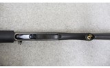 Remington ~ Model 11-87 ~ 12 Gauge - 7 of 10