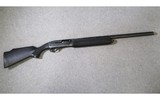 Remington ~ Model 11-87 ~ 12 Gauge