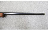 Winchester ~ Model 70 Ultra Grade ~ 270 Winchester - 4 of 14